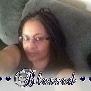 Meet your Posher, Doris